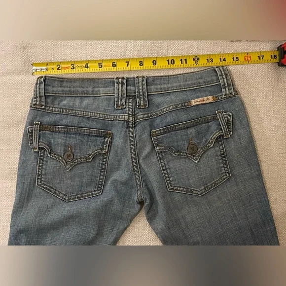 ๐๐ฟ๐ฎ๐ป๐ธ๐ถ๐ฒ ๐ ๐ท๐ฒ๐ฎ๐ป๐ ๐ฆ - Picture 4 of 8